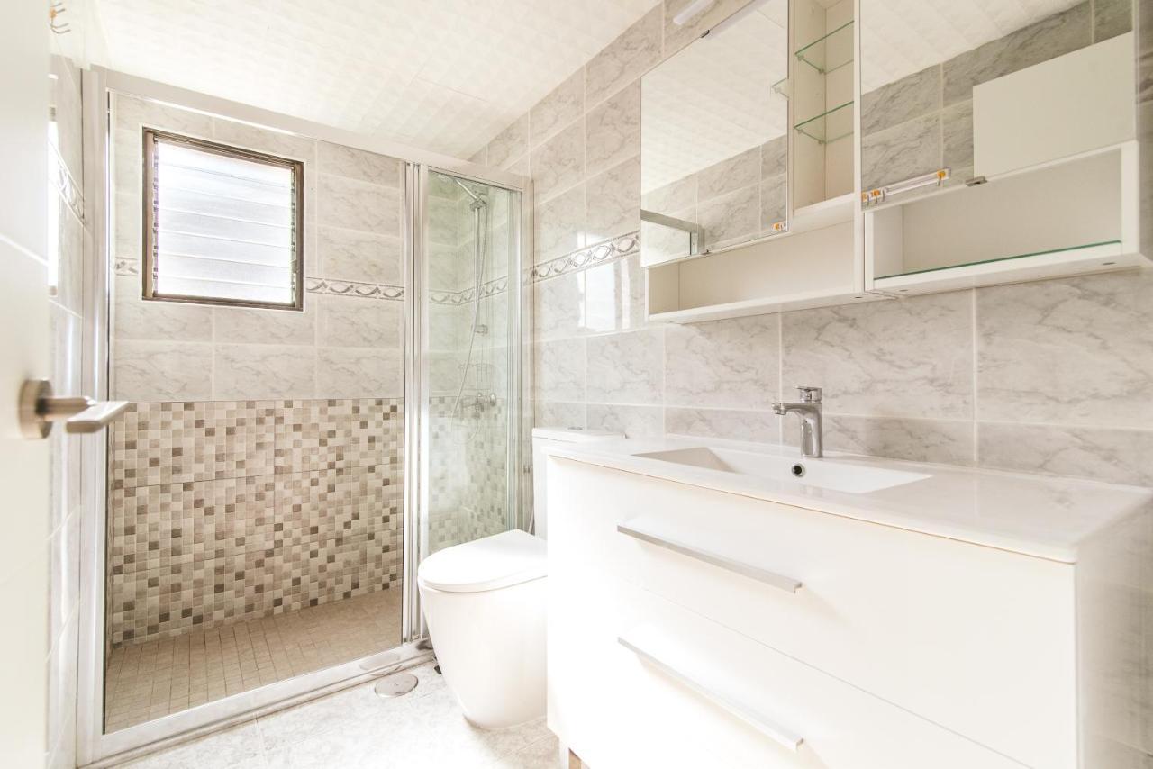 Home2Book Charming Apartment Playa Del Ingles San Bartolomé Exteriör bild